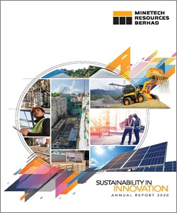Annual Report